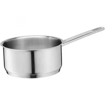 קלחת  18 ס"מ  CUISINE
