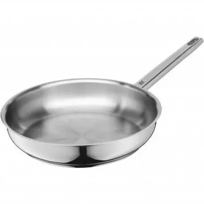 מחבת 24 ס"מ CUISINE