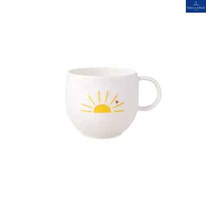 מג HELLO SUNSHINE