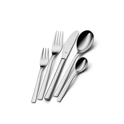 סט סכום 60 חלקים PALERMO     מבית WMF