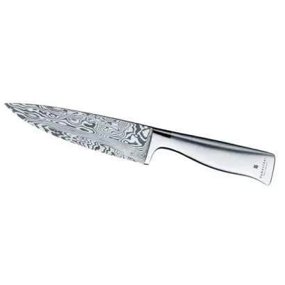 סכין שף DAMASTEEL-WMF