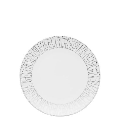 מנה ראשונה SKIN PLATIN