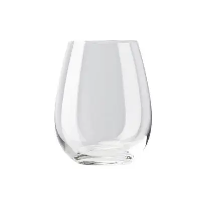 ⁦גביע יין לבן DIVINO ROSENTHAL⁩ – תמונה ⁦2⁩