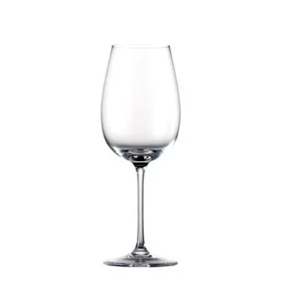 גביע יין לבן DIVINO ROSENTHAL