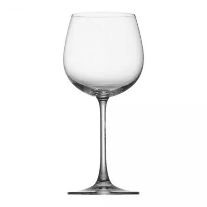 ⁦גביע יין לבן DIVINO ROSENTHAL⁩ – תמונה ⁦3⁩