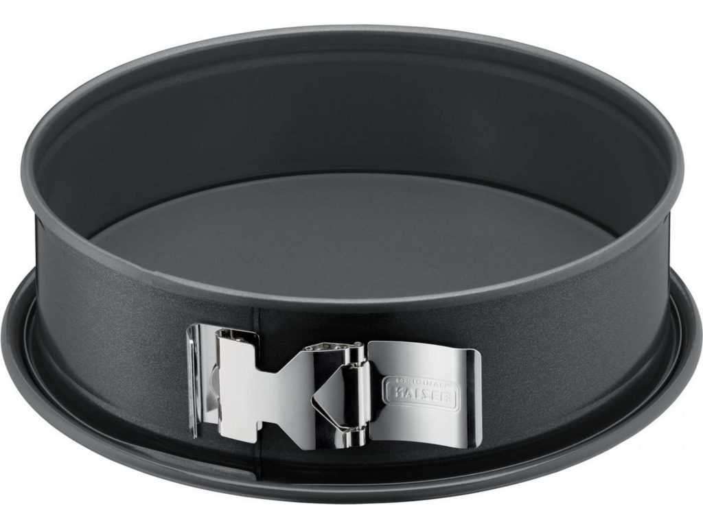 תבניות אפייה