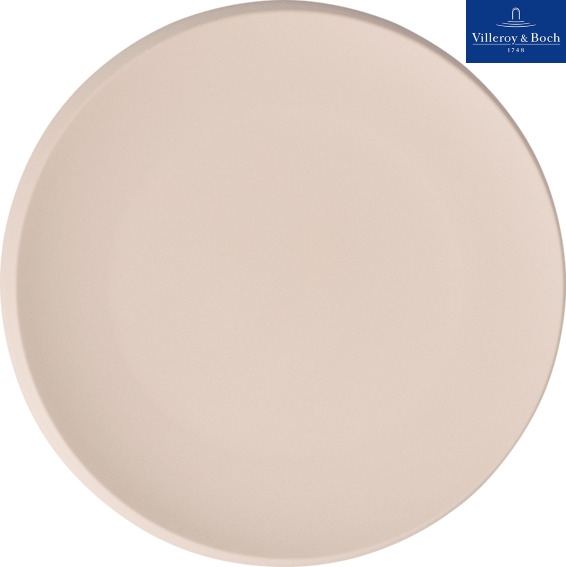 ⁦מנה עיקרית ב'ז 27 סמ NEWMOON⁩ – תמונה ⁦2⁩