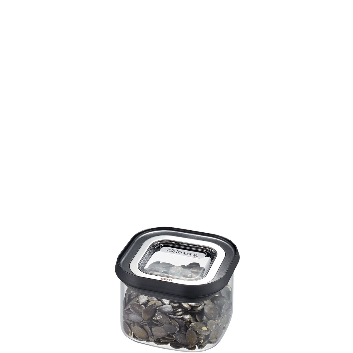 אחסון מזון 400 מ"ל PANTRY