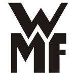 1024px-WMF-Logo.png