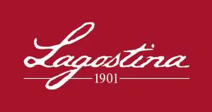 Lagostina_logo.jpg