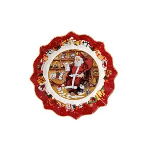 4003686411234_01-300x300