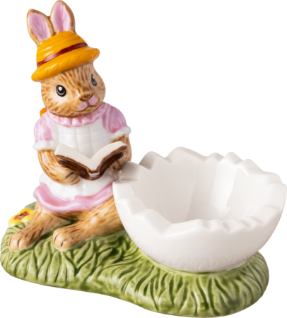 ביציה SPRING 2025 Villeroy & Boch