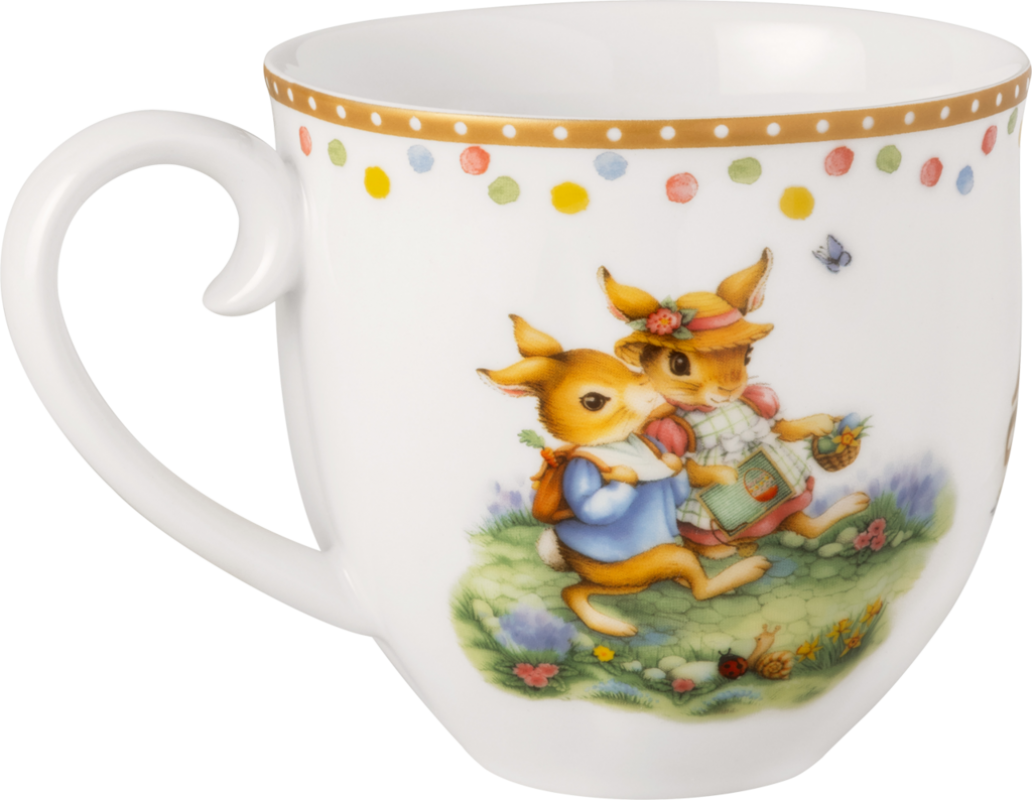 1486274867 מג SPRING 2025 Villeroy Boch