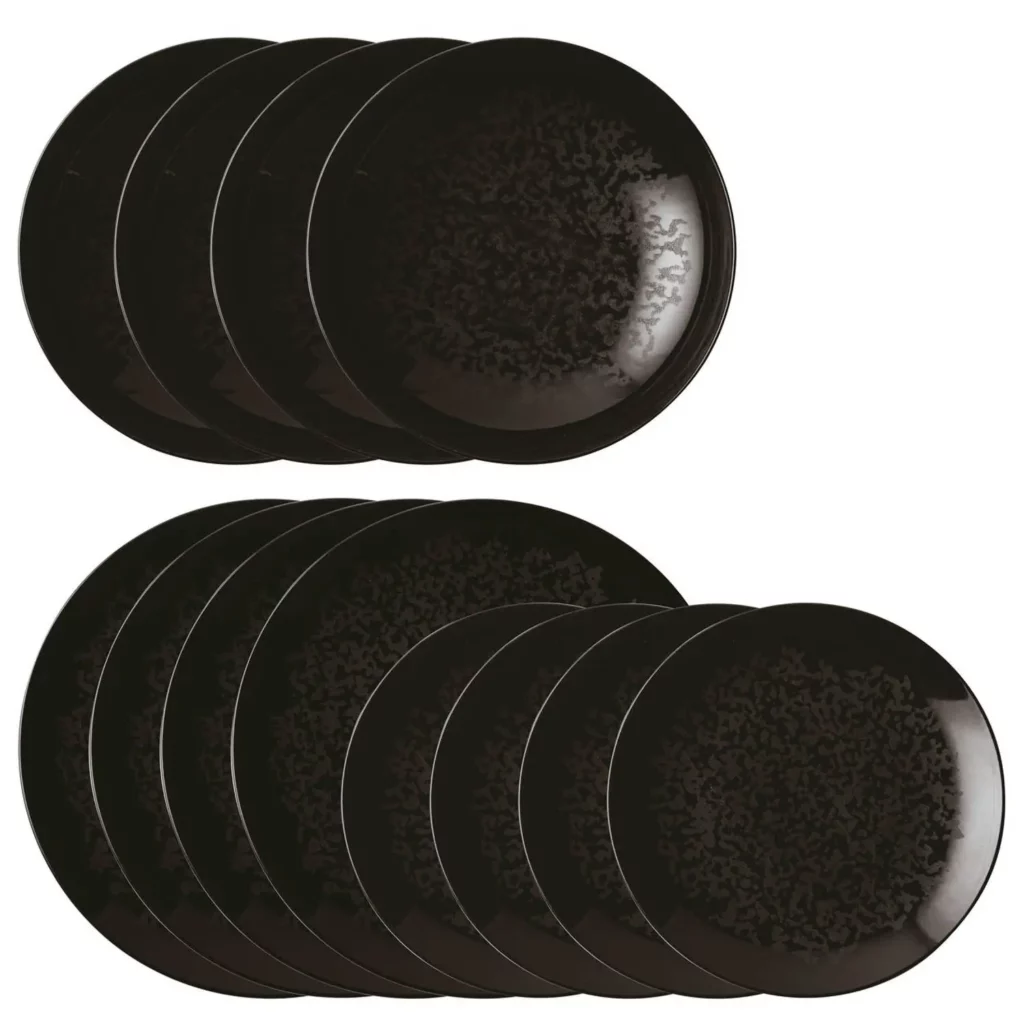 תמונה ראשית