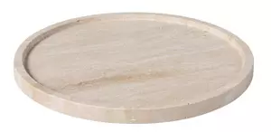7363054-1.webp תמונה שניה