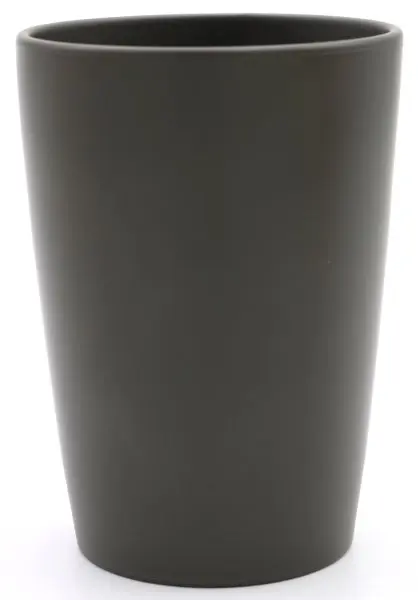7361098.webp תמונה ראשית