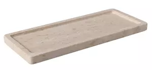 7363053-1.webp תמונה שניה
