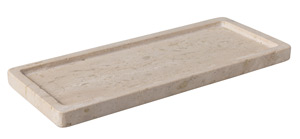 7496029-1.jpg תמונה ראשית