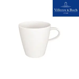 7362301-1.webp תמונה שלישית
