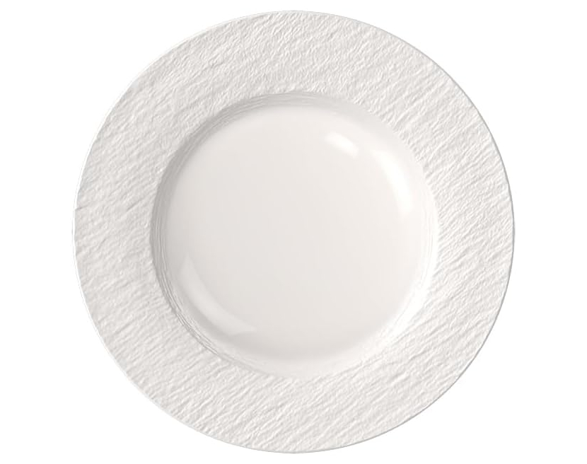 8850396-2.jpg תמונה ראשית