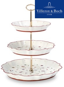7361678.jpg תמונה ראשית